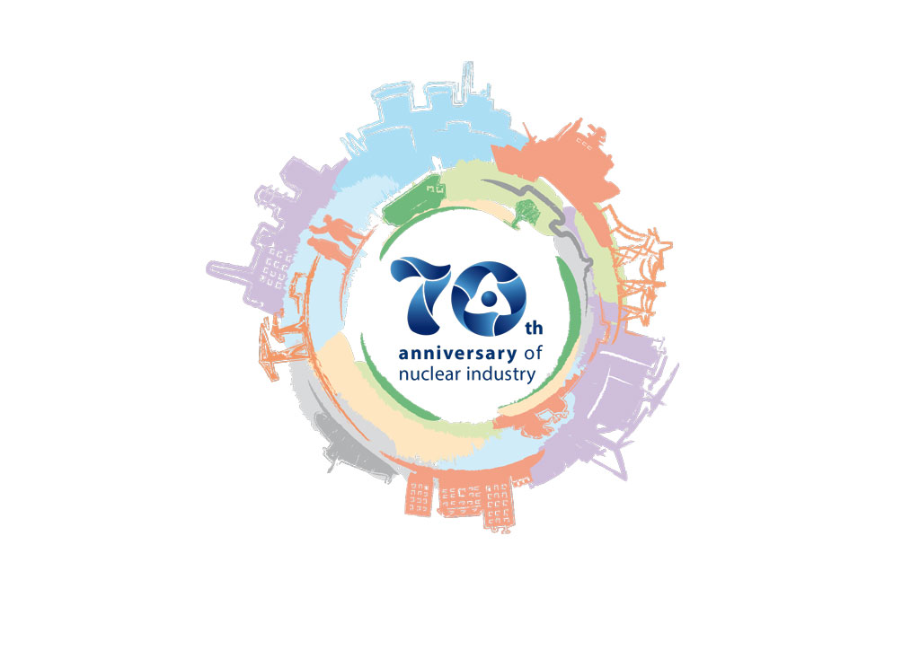 Logo_70_yars_RA_eng-2