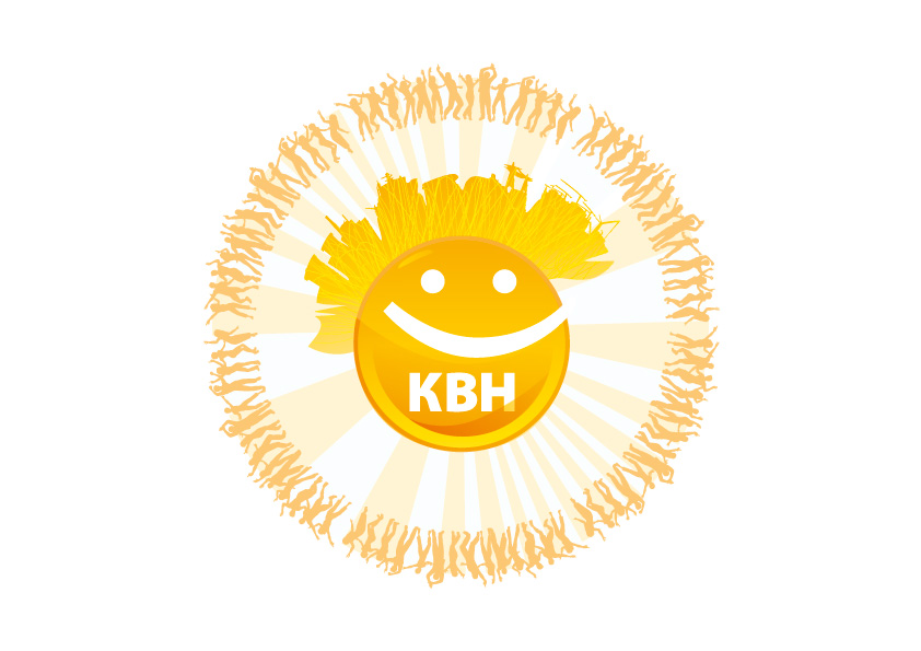 logo_KVN