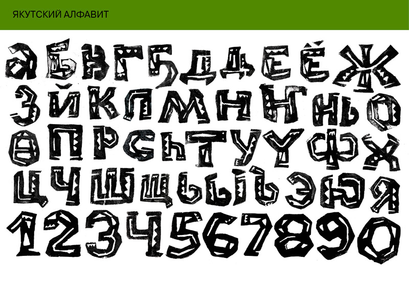 Сколько букв в якутском. Якутский шрифт. Якутский алфавит. Якутский алфавит буквы. Письменность якутов.